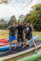 gal/ Regata_2025/_thb_110.jpg